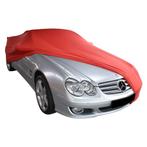 Autohoes passend voor Mercedes-Benz SL-Class (R230) binnen, Ophalen of Verzenden, Nieuw, Op maat