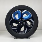 18 inch velgen lynk en co (Zomerset, Banden en Velgen), Auto-onderdelen, Banden en Velgen, 18 inch, Gebruikt, Velg(en), Ophalen of Verzenden