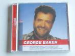 George Baker - Hollands Glorie (nieuw), Cd's en Dvd's, Cd's | Pop, Verzenden, Zo goed als nieuw