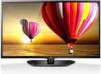 LG 42LN5404 - 42 inch Full HD LED TV met 2 HDMI-ingangen, Audio, Tv en Foto, Televisies, Ophalen, LED, Zo goed als nieuw, 100 cm of meer