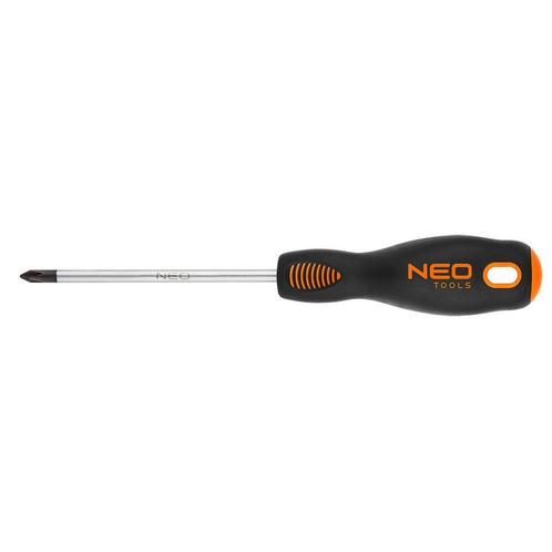 Schroevendraaier PHOx75mm, Doe-het-zelf en Verbouw, Gereedschap | Handgereedschap, Verzenden