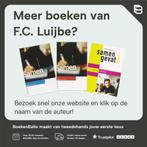 Examenbundel 2015/2016 vmbo-gt wiskunde 2015/2016, Verzenden, Gelezen, F.C. Luijbe