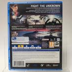 Ace Combat 7 Skies Unkown Playstation 4, Ophalen of Verzenden, Nieuw