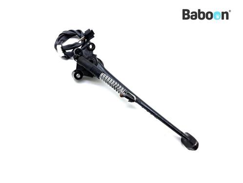 Zijstandaard BMW F 800 R 2009-2014 (F800R), Motoren, Onderdelen | BMW, Gebruikt, Verzenden