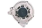 Dynamo / Alternator SEAT EXEO (2.0 TDI), Auto-onderdelen, Motor en Toebehoren, Ophalen of Verzenden, Nieuw