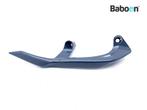 Duo Beugel Rechts Yamaha XP 530 T-Max 2017-2019 (XP530 TMAX), Motoren, Verzenden, Gebruikt
