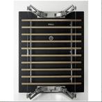 Technogym Kinesis | kracht |, Ophalen of Verzenden, Nieuw, Overige typen