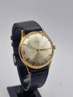 Oris - super - Zonder minimumprijs - Heren - 1970-1979, Nieuw