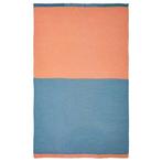 Ikea x Raw Color - Plaid - Limited Edition - TESAMMANS -, Antiek en Kunst, Kunst | Designobjecten