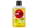 CarpZoom Corn Milk Extra Liquid 200 ml. - Karper XL, Watersport en Boten, Hengelsport | Karpervissen, Nieuw, Overige typen, Ophalen of Verzenden