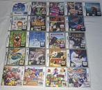 Nintendo - DS - 3DS - lot - Videogame - In originele, Nieuw