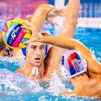 Voordeelbundel (10+ prijs) Waterpolo bal KAP7 European, Watersport en Boten, Waterpolo, Verzenden, Nieuw