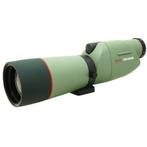 Kowa Spotting Scope Body TSN-664M Prominar, Audio, Tv en Foto, Optische apparatuur | Telescopen, Ophalen of Verzenden, Nieuw