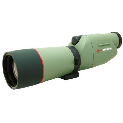 Kowa Spotting Scope Body TSN-664M Prominar, Audio, Tv en Foto, Optische apparatuur | Telescopen, Nieuw, Ophalen of Verzenden