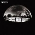 cd - Oasis  - Dont Believe The Truth, Zo goed als nieuw, Verzenden