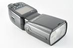 Canon Speedlite 600EX-RT Shoe Mount Flash #217 Cameralens, Nieuw