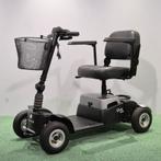 Scootmobiel - Life & Mobility Vivo | Incl garantie & nieuw.., Ophalen of Verzenden, Gebruikt, Life and Mobility