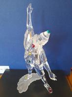 Swarovski - Beeldje - SCS - Annual Edition 1999 - Pierrot -