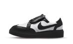 Nike G-Dragon x Kwondo 1 Yin-Yang - maat 38.5 (Sneakers), Kleding | Dames, Verzenden, Nike, Nieuw, Sneakers of Gympen