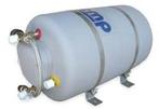 WATER HEATER 25L SPA 750W/230V SAFETY VALVE LK WITH MIXING V, Watersport en Boten, Ophalen of Verzenden, Nieuw, Motor en Techniek