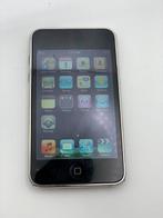 Apple - iPod Touch 2nd Generation 8GB - Without original box, Nieuw