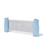 HEMA Tafeltennis set 3=35% / 2=25% / 1=15%, Verzenden, Nieuw