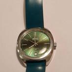 BWC-Swiss - Zonder Minimumprijs - Heren - 1970, Nieuw