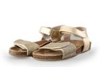 Kipling Sandalen in maat 31 Goud | 10% extra korting, Kinderen en Baby's, Kinderkleding | Schoenen en Sokken, Kipling, Verzenden