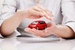 Auto Inkoop Gelderland! Apeldoorn Arnhem Doetinchem Zutphen