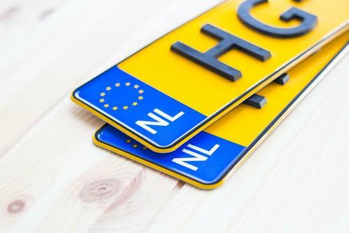 Auto Inkoop Overijssel Almelo Deventer Enschede Haaksbergen, Auto diversen, Auto Inkoop