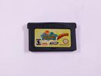 Game Boy Advance - SpongeBob SquarePants: SuperSponge, Ophalen of Verzenden, Nieuw