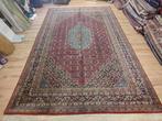 Bidjar - Vloerkleed - 2.5 m - 3.5 m - Herati Blumen mooi, Nieuw