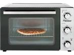 Bestron vrijstaande Mini Oven met 31L volume, Bakoven, Verzenden, Zo goed als nieuw