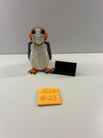 Lego Set - 75230 - Star Wars - PORG / GOOD CONDITION, Nieuw