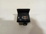AUX poort Lexus ES  300h 8619024030, Ophalen of Verzenden, Gebruikt, Lexus