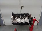 Gereviseerd Short-block 5.7