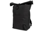 Norlander Koelrugtas 26L - Koeltas - Koelrugtas - Roltop, Verzenden, Nieuw