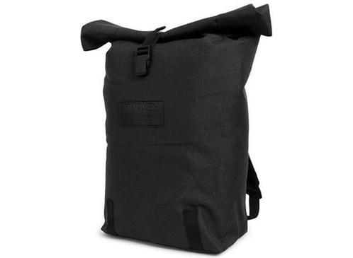 Norlander Koelrugtas 26L - Koeltas - Koelrugtas - Roltop, Caravans en Kamperen, Koelboxen, Nieuw, Verzenden