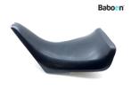 Buddy Seat Voor Yamaha FZ 600 1986-1988 (FZ600), Verzenden, Gebruikt