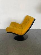 Artifort - Geoffrey D. Harcourt - Fauteuil - 975 - Plastic,