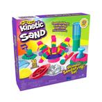 Relevant Play - kinetisch zand super set - 907 gram, Nieuw