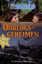 Oorlogsgeheimen, Verzenden, Nieuw