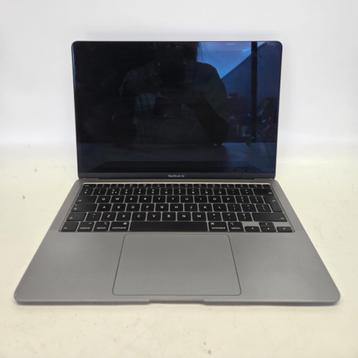 MacBook Air 8,2 2019 13 128gb i5  | Nette Staat beschikbaar voor biedingen