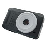 Digitale camera kinderen 64GB - 2.4 inch scherm - Foto en, Verzenden, Nieuw