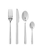 HEMA 16-delige bestekset valencia, Verzenden, Nieuw