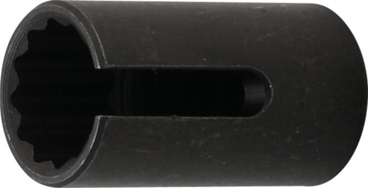 Cylinder Head Temperature Sensor Socket 15 mm for Ford, Auto diversen, Autogereedschap, Verzenden