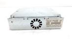 Radio Audi A8 D4 4.2 TDI quattro 4f0919129c, Ophalen of Verzenden, Gebruikt, Audi