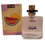 Sentio Let It Be Summer EDP 15ml Summerfun Has Begun, Verzenden, Nieuw
