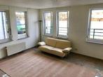 Appartement te huur in Maastricht - 40 m² - 1 kamer(s), Appartement, Maastricht, Limburg