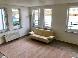 Appartement te huur in Maastricht - 40 m² - 1 kamer(s), Huizen en Kamers, Huizen te huur, Limburg, Appartement